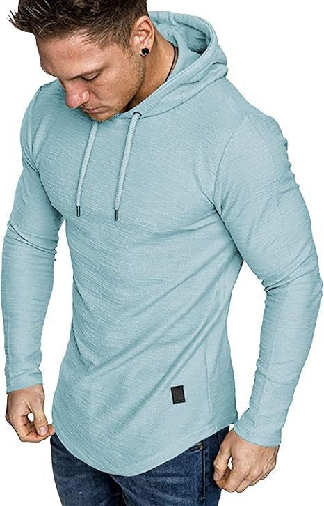 Everyday Cozy Pullover
