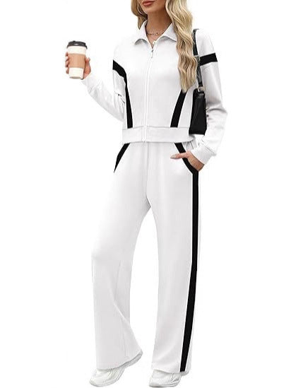 Everyday Lounge Set
